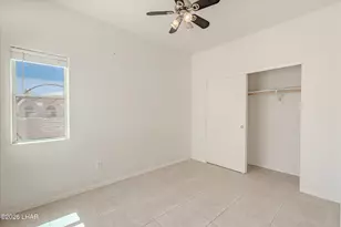 420 Acoma Blvd N, Lake Havasu City, AZ 86403 - Photo 30