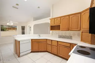 3811 Sloop Dr, Lake Havasu City, AZ 86406 - Photo 12