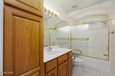 3811 Sloop Dr, Lake Havasu City, AZ 86406 - Photo 18