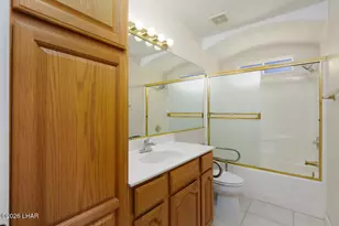 3811 Sloop Dr, Lake Havasu City, AZ 86406 - Photo 18