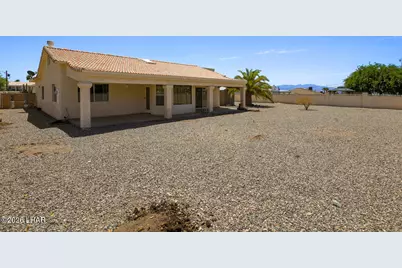 3811 Sloop Dr, Lake Havasu City, AZ 86406 - Photo 30