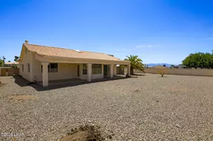 3811 Sloop Dr, Lake Havasu City, AZ 86406 - Photo 30
