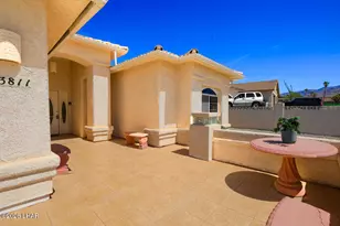 3811 Sloop Dr, Lake Havasu City, AZ 86406 - Photo 4