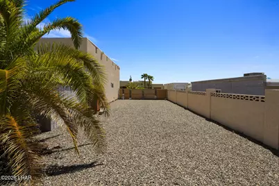 3811 Sloop Dr, Lake Havasu City, AZ 86406 - Photo 26