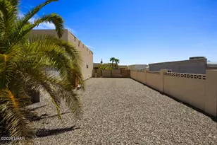 3811 Sloop Dr, Lake Havasu City, AZ 86406 - Photo 26