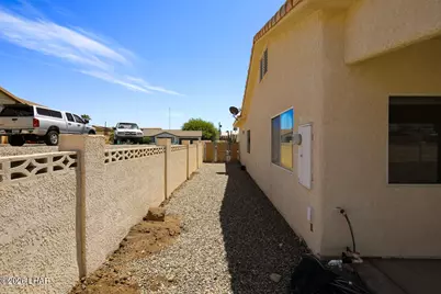 3811 Sloop Dr, Lake Havasu City, AZ 86406 - Photo 28