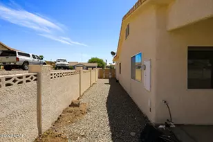 3811 Sloop Dr, Lake Havasu City, AZ 86406 - Photo 28