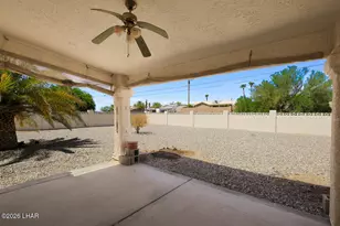 3811 Sloop Dr, Lake Havasu City, AZ 86406 - Photo 24