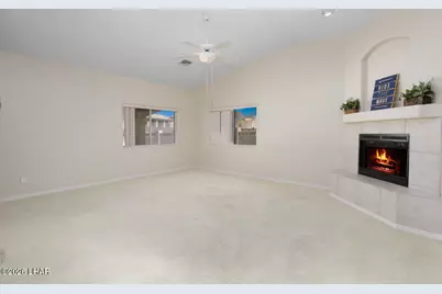 3811 Sloop Dr, Lake Havasu City, AZ 86406 - Photo 8