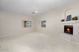 3811 Sloop Dr, Lake Havasu City, AZ 86406 - Photo 8