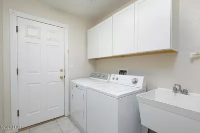 3811 Sloop Dr, Lake Havasu City, AZ 86406 - Photo 20