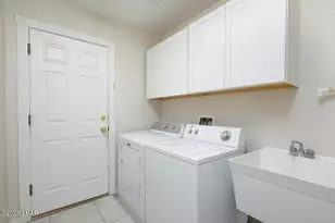 3811 Sloop Dr, Lake Havasu City, AZ 86406 - Photo 20
