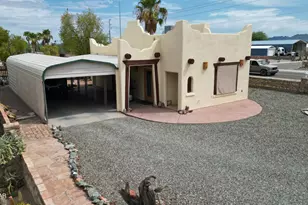 200 N Moon Mountain Ave, Quartzsite, AZ 85346 - Photo 50