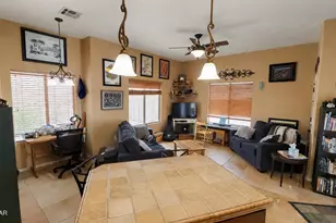 200 N Moon Mountain Ave, Quartzsite, AZ 85346 - Photo 6