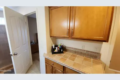 200 N Moon Mountain Ave #1, Quartzsite, AZ 85346 - Photo 16
