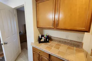 200 N Moon Mountain Ave, Quartzsite, AZ 85346 - Photo 16
