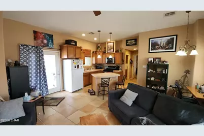 200 N Moon Mountain Ave #1, Quartzsite, AZ 85346 - Photo 8