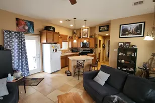 200 N Moon Mountain Ave, Quartzsite, AZ 85346 - Photo 8