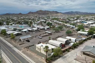 200 N Moon Mountain Ave, Quartzsite, AZ 85346 - Photo 46