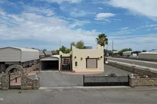 200 N Moon Mountain Ave, Quartzsite, AZ 85346 - Photo 44