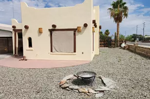 200 N Moon Mountain Ave, Quartzsite, AZ 85346 - Photo 20