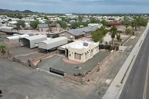 200 N Moon Mountain Ave, Quartzsite, AZ 85346 - Photo 44