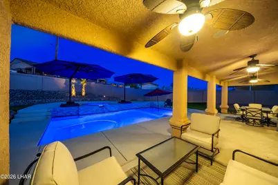1782 Lockheed Bay, Lake Havasu City, AZ 86404 - Photo 42