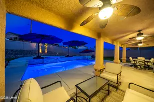 1782 Lockheed Bay, Lake Havasu City, AZ 86404 - Photo 42