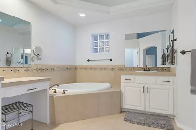 1782 Lockheed Bay, Lake Havasu City, AZ 86404 - Photo 22