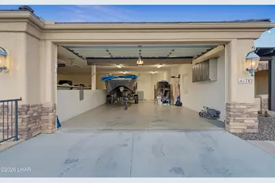 1782 Lockheed Bay, Lake Havasu City, AZ 86404 - Photo 46