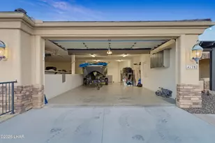 1782 Lockheed Bay, Lake Havasu City, AZ 86404 - Photo 46