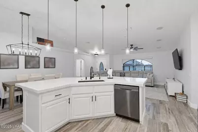 1782 Lockheed Bay, Lake Havasu City, AZ 86404 - Photo 16