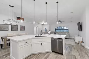 1782 Lockheed Bay, Lake Havasu City, AZ 86404 - Photo 16