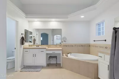1782 Lockheed Bay, Lake Havasu City, AZ 86404 - Photo 20