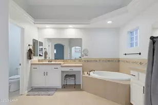 1782 Lockheed Bay, Lake Havasu City, AZ 86404 - Photo 20