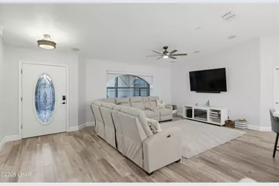 1782 Lockheed Bay, Lake Havasu City, AZ 86404 - Photo 8