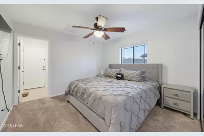 1782 Lockheed Bay, Lake Havasu City, AZ 86404 - Photo 30