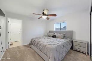 1782 Lockheed Bay, Lake Havasu City, AZ 86404 - Photo 30