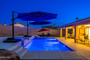 1782 Lockheed Bay, Lake Havasu City, AZ 86404 - Photo 40