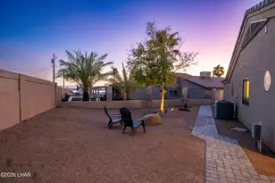 1782 Lockheed Bay, Lake Havasu City, AZ 86404 - Photo 44