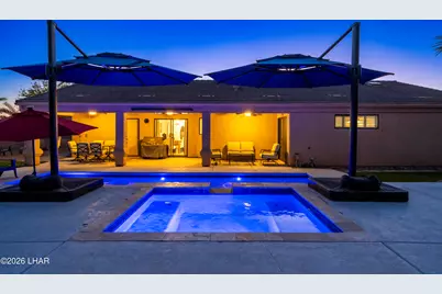 1782 Lockheed Bay, Lake Havasu City, AZ 86404 - Photo 38