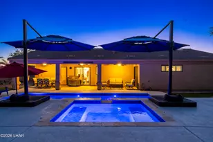 1782 Lockheed Bay, Lake Havasu City, AZ 86404 - Photo 38