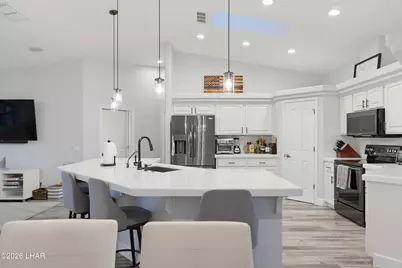 1782 Lockheed Bay, Lake Havasu City, AZ 86404 - Photo 12