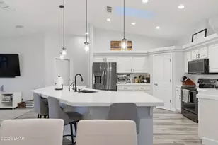 1782 Lockheed Bay, Lake Havasu City, AZ 86404 - Photo 12
