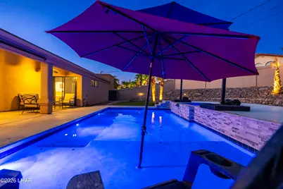 1782 Lockheed Bay, Lake Havasu City, AZ 86404 - Photo 36