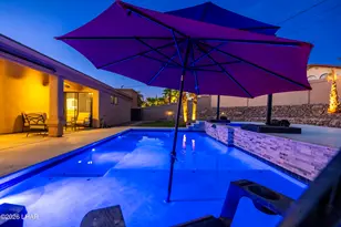 1782 Lockheed Bay, Lake Havasu City, AZ 86404 - Photo 36