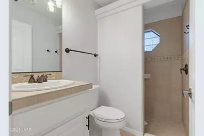1782 Lockheed Bay, Lake Havasu City, AZ 86404 - Photo 34