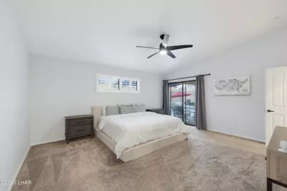 1782 Lockheed Bay, Lake Havasu City, AZ 86404 - Photo 18