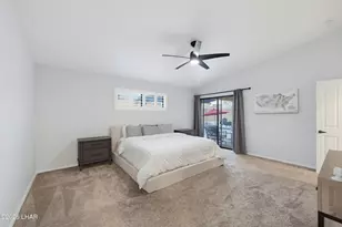 1782 Lockheed Bay, Lake Havasu City, AZ 86404 - Photo 18