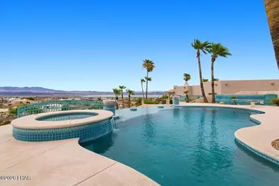 1222 Bracero Ln, Lake Havasu City, AZ 86404 - Photo 100